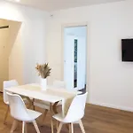 Appartement Privato Parcheggio Gratuito