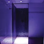 Privato Parcheggio Gratuito Appartement Catane