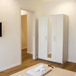 Privato Parcheggio Gratuito * Catane