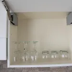 Privato Parcheggio Gratuito Appartement Catane