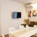 Appartement Privato Parcheggio Gratuito *