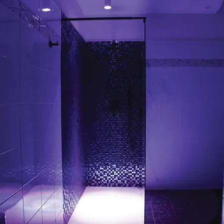 Privato Parcheggio Gratuito Appartement Catánia