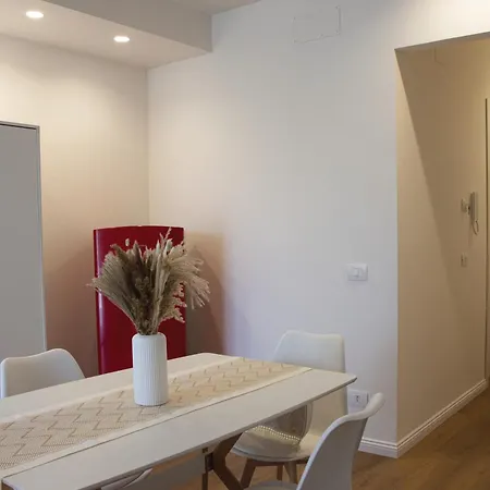 Privato Parcheggio Gratuito * Catânia