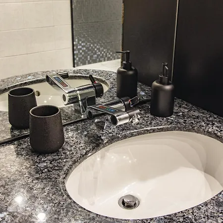 Privato Parcheggio Gratuito Catánia